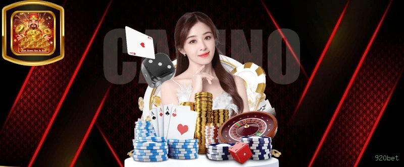App 920bet para Android e iOS - download grátis