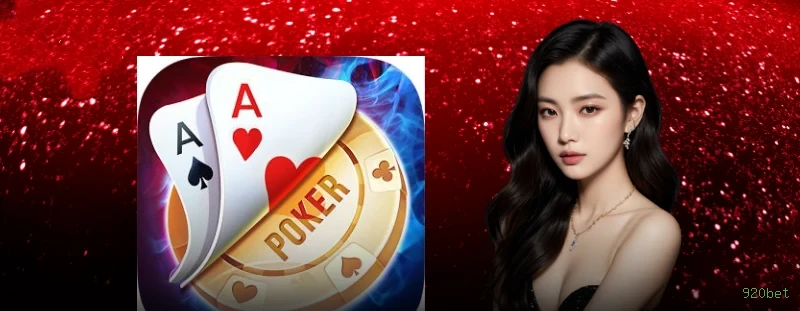 Download app 920bet Android iOS