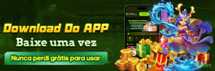 Download app 920bet Android iOS
