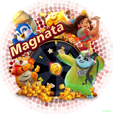 Slots no app 920bet mobile