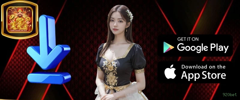 Conta 920bet sincronizada site e app