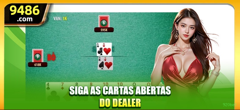 Conta 920bet sincronizada site e app