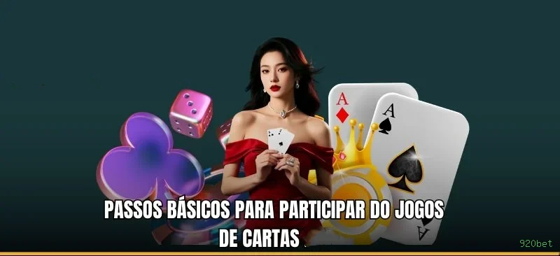 Desempenho do app 920bet em diferentes aparelhos