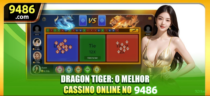 Configurações úteis dentro do app 920bet