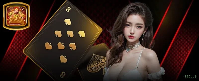 Central de dúvidas rápidas sobre o app 920bet