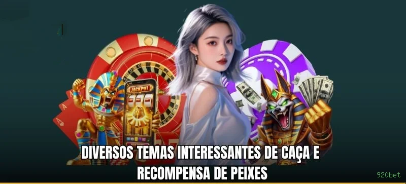 Central de dúvidas rápidas sobre o app 920bet
