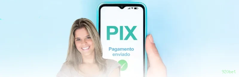 App 920bet apostas esportivas mobile