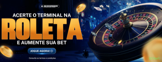 Guia rápido de apostas ao vivo na 920bet