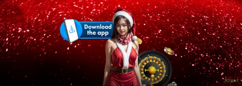 Roleta e blackjack 920bet