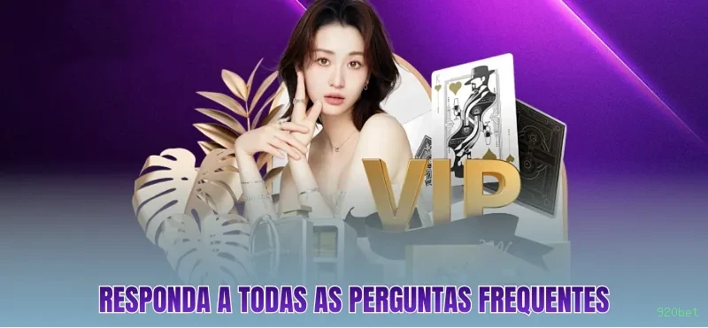 Cassino 920bet app mobile