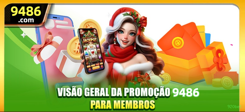 App 920bet Android download