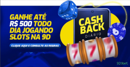 Aviator - Crash game popular na 920bet