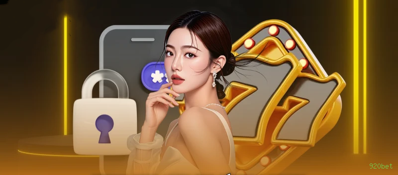 Starlight Princess - Slot game com multiplicadores na 920bet