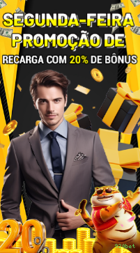 Aplicativo móvel 920bet para iOS e Android