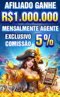 Plataforma 920bet - cassino e apostas