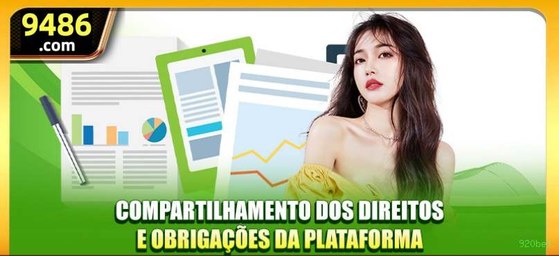 Registro 920bet - cadastro rápido
