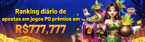 Formulário registro 920bet