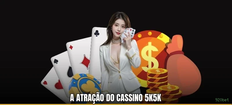 Bônus boas-vindas 920bet R$100