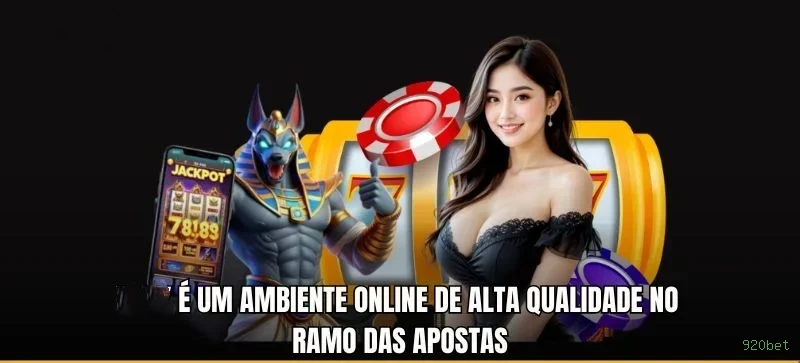 Slots 920bet - Sweet Bonanza e caça-níqueis populares