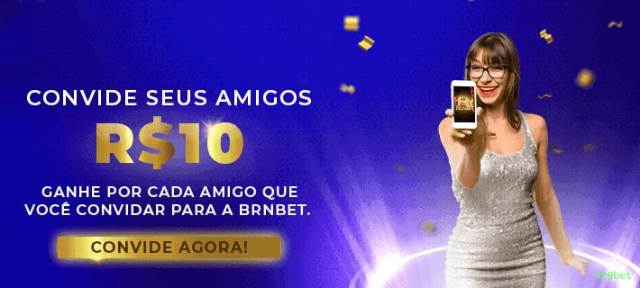 Cashback VIP 920bet - reembolso semanal