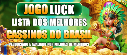 Bônus exclusivos membros VIP 920bet