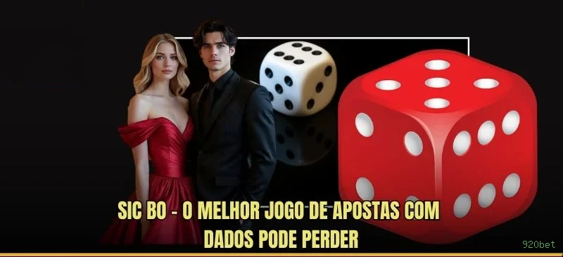 Slots com prêmios 920bet